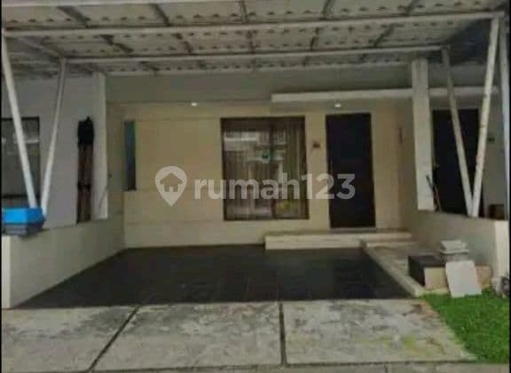 House For Rent In Harvest Residence