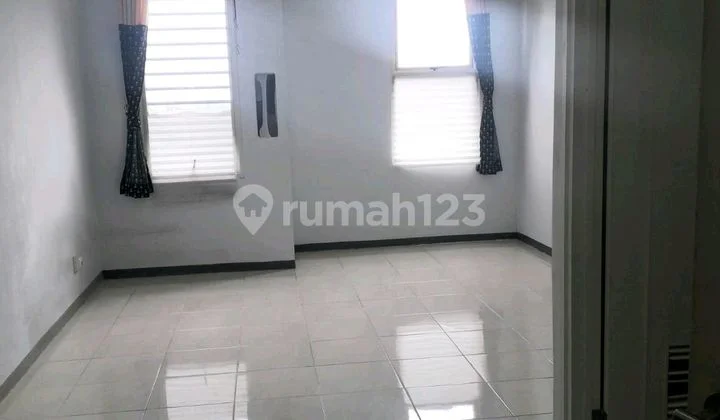 Silkwood Studio Dekat Binus Mall Pasar8 Fasilitas Lengkap