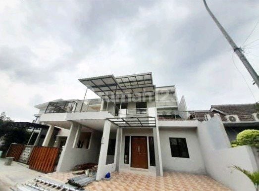 Dijual Rumah Di Kencana Loka Bsd City Dijual Rumah Di Kencana Loka Bsd City