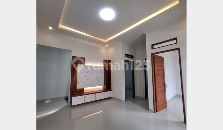 Dijual Rumah Redy Siap Huni Lokasi Perang Lukluk Badung