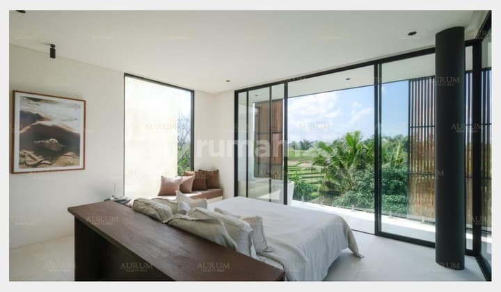 Freehold 3Br Modern Villa In Nyanyi - Ideal For Living Or Long-Term Investment