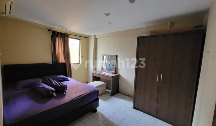 Dijual Apartemen Siap Huni di Kebagusan, Fasilitas Lengkap