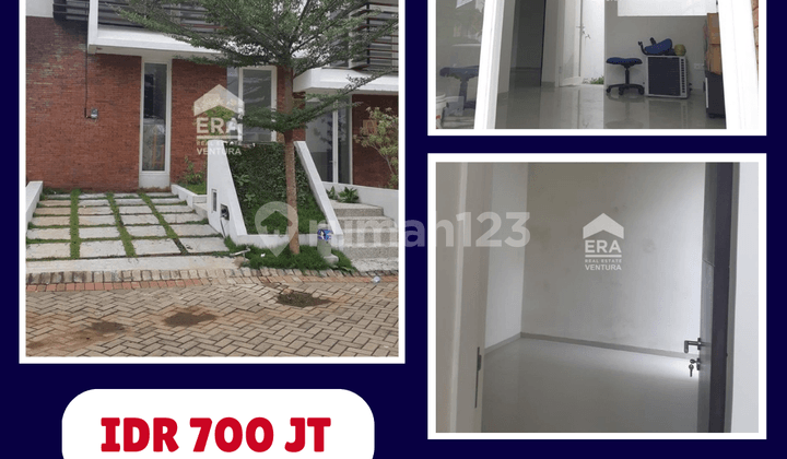 For Sale: House in The Oz Tidar, Quiet Area, Cool Air at Vpt