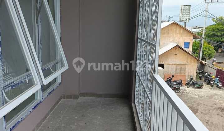 Strategic & Ready-to-Occupy Shop House on Mahendradata
