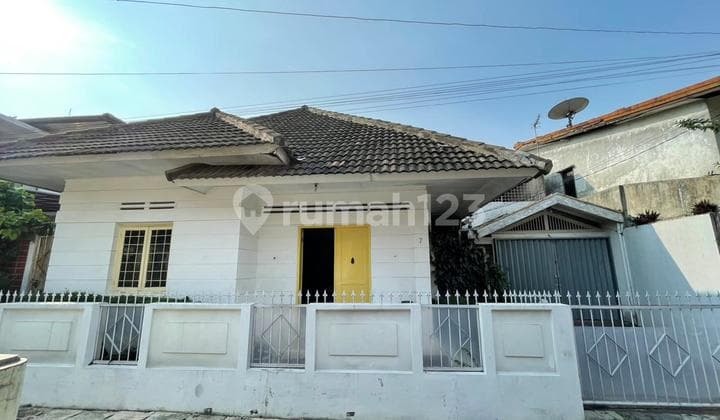 Lengkong Jl Kolektor Bandung Jabar