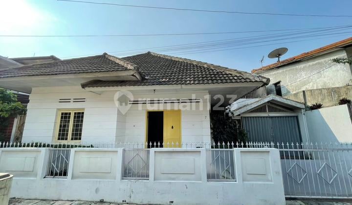 Lengkong Jl Kolektor Bandung Jabar