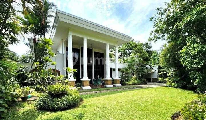 Jatipadang Pasar Minggu Jaksel