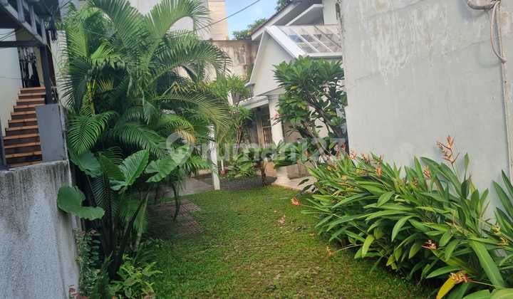 For Rent: Well-Maintained and Comfortable House