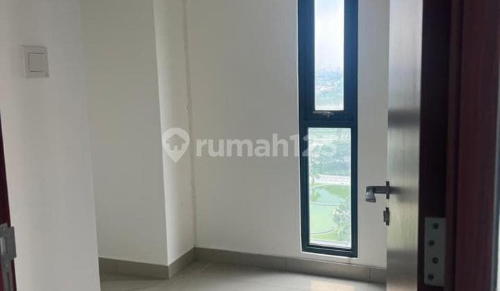 For Quick Sale: Sayana Harapan Indah Bekasi Apartment, 2 Bedrooms, Building Area 36.4M