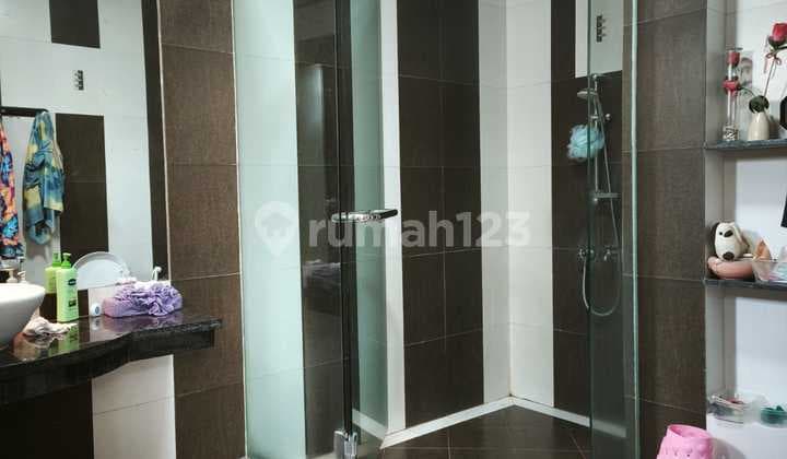 Jual Rmh Di Kelapa Gading Lt 220m 2lt