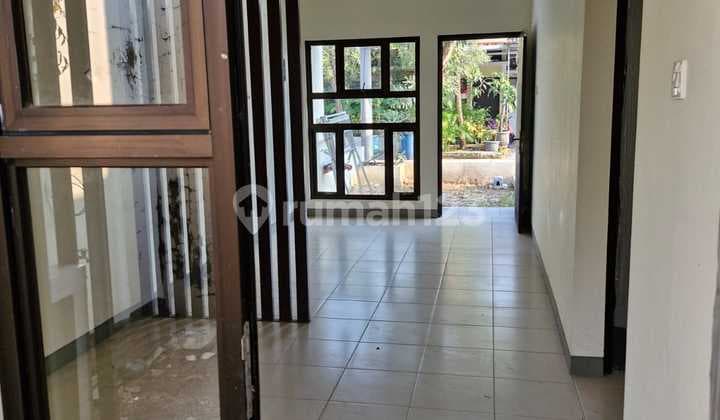 Jualcepat Murah Sagara City Tarumajaya Bekasi Celticlt 90 2Kt