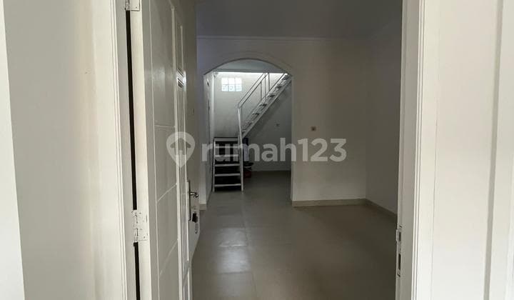 Gpm 102 Rumah Di Bekasi Timur Regency Jual Cepat