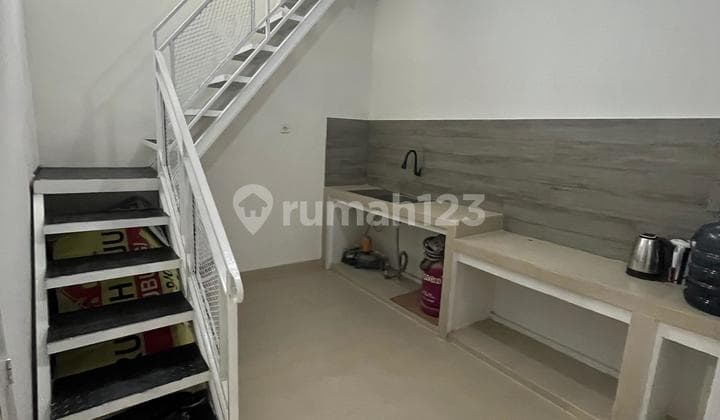 Gpm 102 Rumah Di Bekasi Timur Regency Jual Cepat