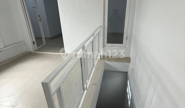 Gpm 102 Rumah Di Bekasi Timur Regency Jual Cepat