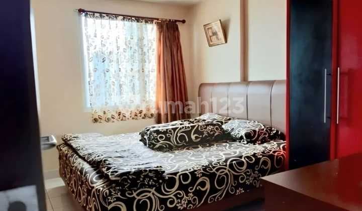 ✨ For Sale - Cozy & Strategic Living ✨Di The 18Th Residence Rasuna Epicentrum