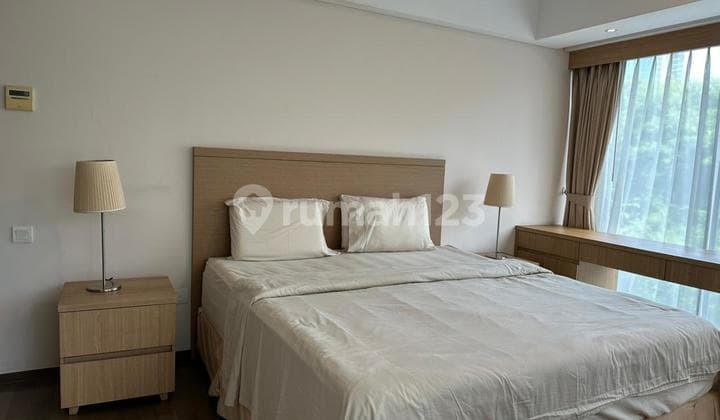 Premium Family Apartment For Sale | Verde One Tower North