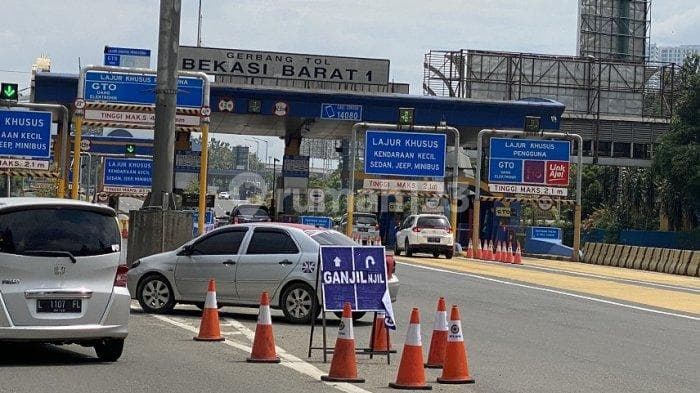 Termurah Dijual Tanah Kavling 10 Menit Toll Bekasi Barat 1 Cicilan 12X Tanpa Bunga