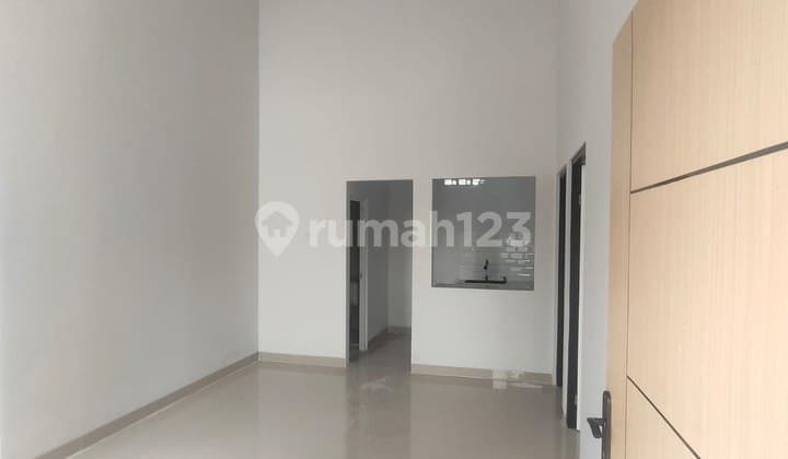 Rumah Berk Cimuning Mustika Jaya, Murah Dekat Grand Wisata, Dekat Tol Kota Bekasi Timur, Jual Dijual