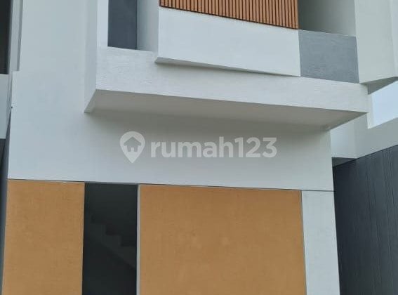 Perumahan Taman Yasmin Bogor | Rumah Dijual di Yasmin Bogor Murah