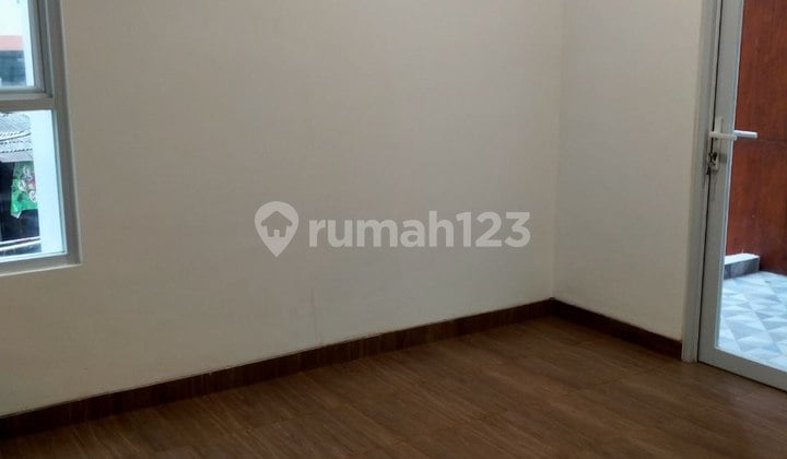 Jual Kosan Uin (10 Kamar, Kampus Uin 2) Kost Ciputat Tangsel, Kny