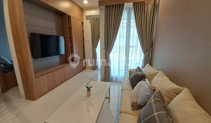 Rumah Jl.raya Pejaten, Pasar Minggu, Jaksel, Kota Jakarta Selatan