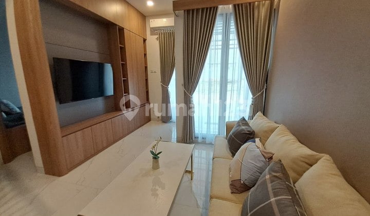 Rumah Jl.raya Pejaten, Pasar Minggu, Jaksel, Kota Jakarta Selatan