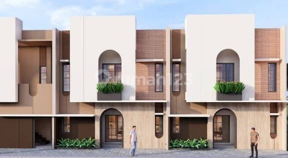 Cheap Boarding House in Jatinangor Bandung Sumedang Near Unpad ITB