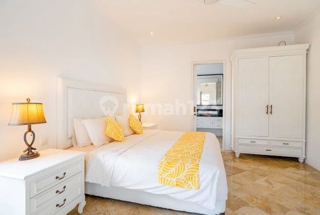 Luxury villa in seminyak , walking distance to the beach