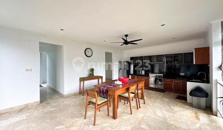 Villa Canggu, Badung SHM