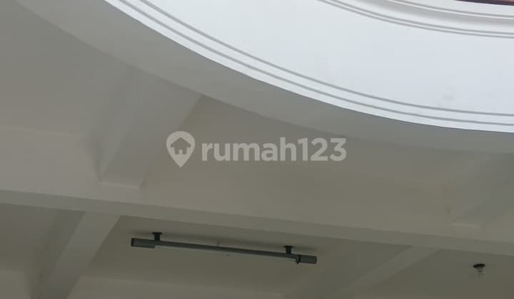 Ruko Beserta Tanah Dan Gudang Di Mainroad Pusat Kota Denpasar