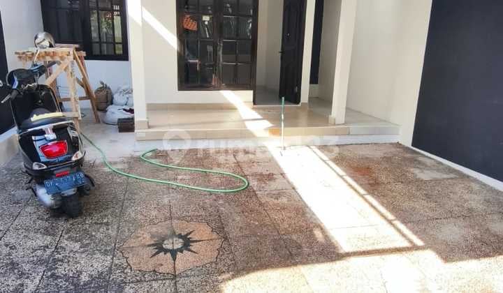 1-Storey House, Like New Condition, Strategic Location