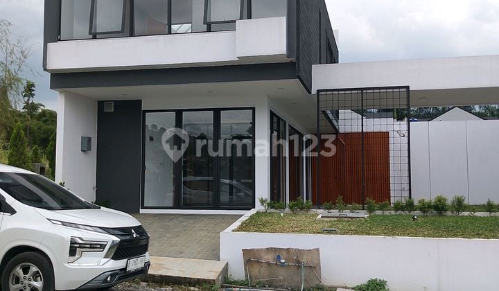 Siap Bangun Rumah Dijual Di Dago Coblong Dekat Itb Dipatiukur Global Prestasi School Lembang Setiabudi Ciumbuleuit Cidadap Bisa Kpr