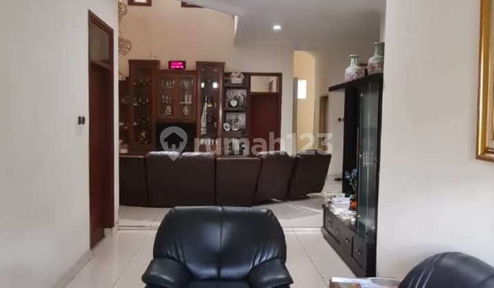 For Sale. House Taman Kopo Indah 3 Block A3