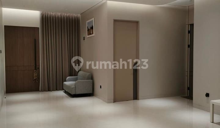 ******** Sudah Renovasi Komplek Muara Kota Bandung