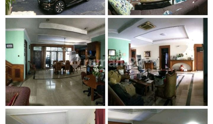 Tomabg House 15X25 Semi Furnished, Good Southern Location Tomabg House 15X25 Semi Furnished, Good Southern Location