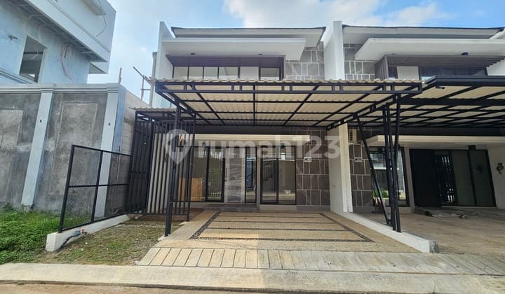 Available for Rent: Cozy and Comfortable House in Golden City Cluster