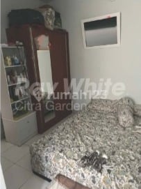 Apt. Ayodhya Residences Tower Sienna