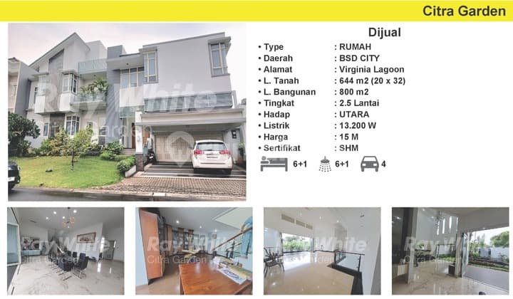 DIJUAL CEPAT BUTUH UANG