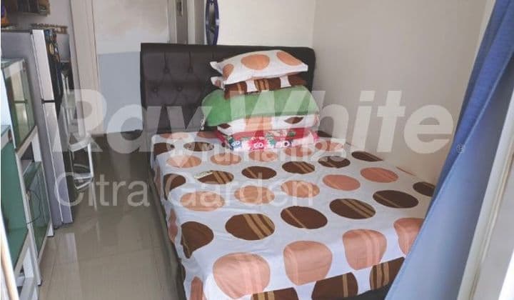 Apt. Poris 88 Tower A Lt. 11 No. 18