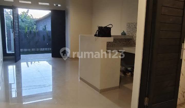 Rumah 3 KT - Taman Giri, Jimbaran, Bali