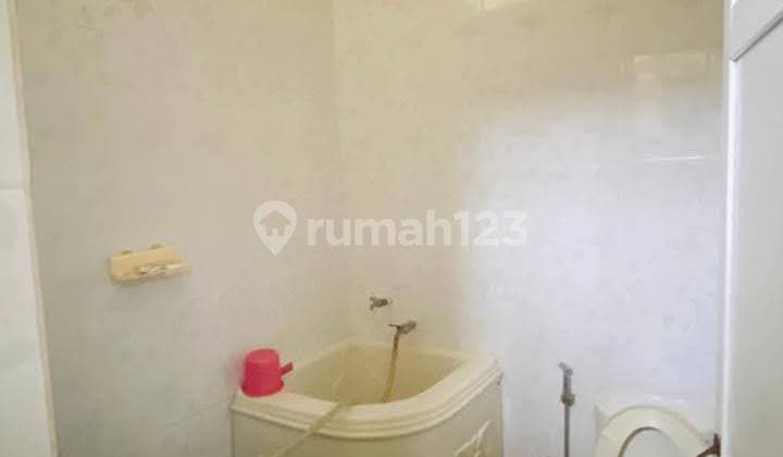 Rumah Pinggir Jalan Utama Cocok untuk Usaha, Sesetan - Denpasar