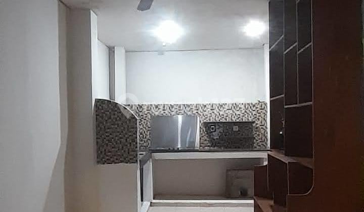 Rumah Idaman, 2 Kamar, Dekat Pantai Nusa Dua - Bali