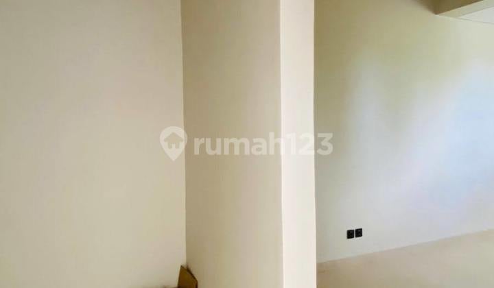 Rumah Baru Renov dengan Kolam Renang Greenlot Residence Tanah Lot