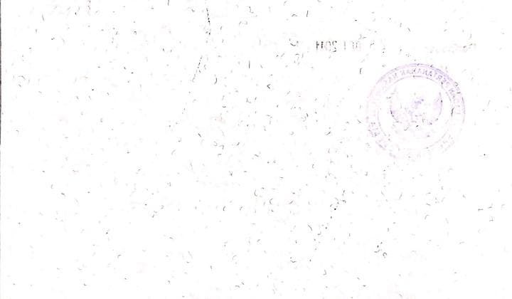 Tanah Dpn Pantai Strategis Luas Area Hotel, Pariwisata Batu Belig