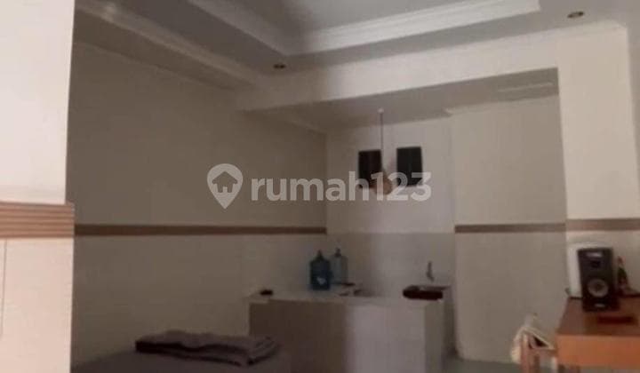 Rumah Murah Terawat Strategis Lingkungan Tenang di Munggu, Badung