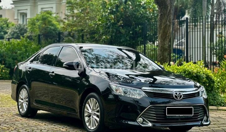 Rumah Mewah Disc Dari 8,8 Milyar