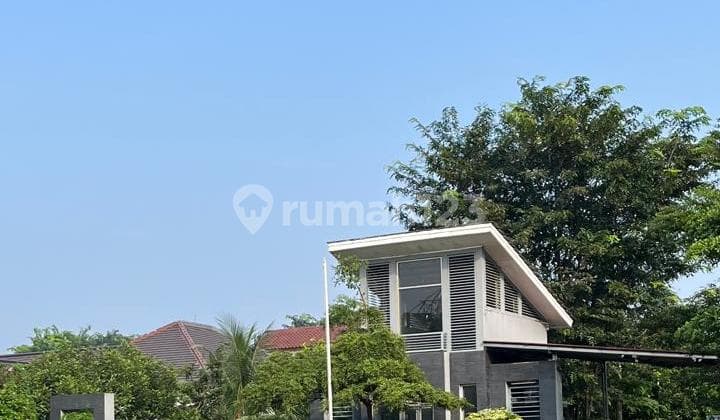 Tanah Kavling Bima Fajar