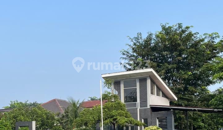 Tanah Kavling Bima Fajar Posisi Hook Kuldesak