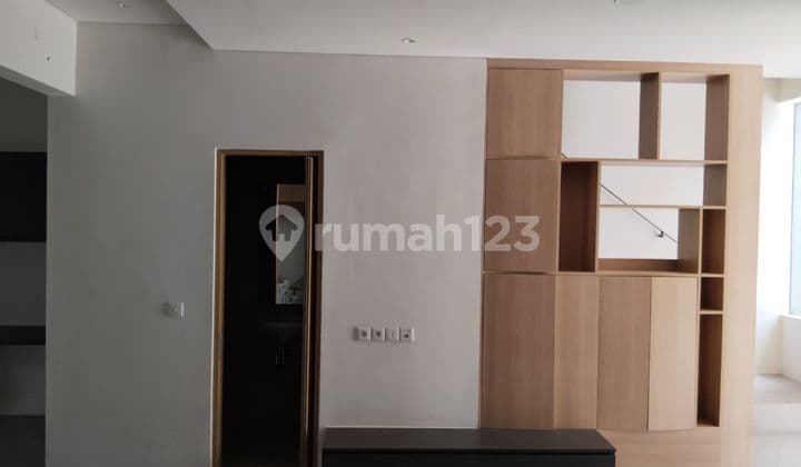 Disewa Rumah Tanakayu Svasti Bsd City Gading Serpong