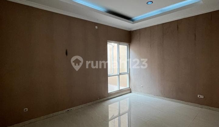 Disewakan Rumah Dipejaten